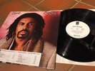 Edwin Birdsong self-titled vinyl LP Philadelphia PROMO US 1979 inner EX+/EX