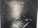 SUPERTRAMP Crime Of The Century Mobile Fidelity VG+ LP Original Master Recording