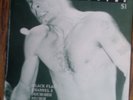 Flipside zine magazine PuNk #29 Ex condition Black Flag Necros Meat Puppets