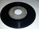 BLANK[UNDERGROUND]/BETTER DAYS - CARLTON & HIS SHOES [ROOTS REGGAE]   7