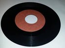 BLANK[MUZIK CITY]/TELL THEM LORD - BOB MARLEY & THE WAILERS [SKA]  7