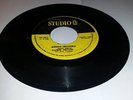 STUDIO 1/MISSION IMPOSSIBLE - JACKIE MITTOO & THE SOUL VENDORS [REGGAE INST.] 7