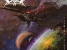 Vektor-Terminal Redux VINYL NEW