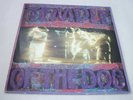 Temple Of The Dog - Temple Of The Dog  1st Pressing 1991 395 350-1