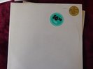 Beatles White Album 1C 172-04 173/74 Made in France