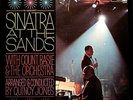 FRANK SINATRA 