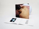 Harry Styles Exclusive Rare White Vinyl + Sign of The Times 7”