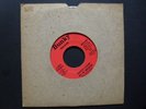 Al Mason - Good Lovin - Super Rare Soul/Funk 7