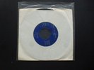 Bileo - You Can Win - Funk/Soul/Disco Rare 7