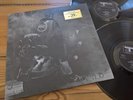 The Who ?- Quadrophenia - 2x LP Vinyl GER 1973 Track Record 2644 001 / 2409 203