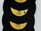 ROY ORBISON 45 RPM FOURTEEN PK-MONUMENT & MGM NM/EX