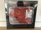 FOO FIGHTERS - MEDIUM RARE - BRAND NEW SEALED BLACK VINYL LP RECORD
