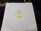 THE SUS BAND - ROCK STEADY TO THE MUSIC - RARE ROOTS REGGAE 12