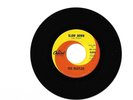 Beatles-Slow Down/Matchbox-Capitol 5255(Beatles 45) Swirl label