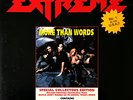 Extreme - More Than Words (12