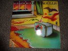 A Flock Of Seagulls ?- A Flock Of Seagulls Original Vinyl 12