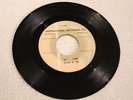 COUNTRY HONKY TONK HANK MIZELL JIM BOBO Sweet Little Sally STUDIO ACETATE