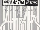 AT THE GATES - gardens of grief 7