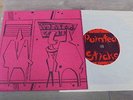 Pointed Sticks - What Do You Want Me To Do? 1978 CANADA 45 PUNK/KBD PINK