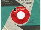 Margie HENDRIX one room paradise 45 amazing R&B northern soul SISTER FUNK hear ?