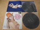Special Pink Mood Deluxe Vol.2/ Japan Double LP/ Sexy Cover Sexy Poster