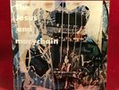 JESUS & MARY CHAIN Upside Down 1982 UK 7