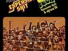 Fela Ransome Kuti & The Afr...-Expensive Shit (UK IMPORT) Vinyl / 12