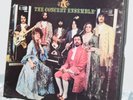 PAUL HORN & THE CONCERT ENSEMBLE  Reel to Reel Quadraphonic Tape 7 1/2 ips
