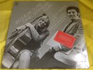 Sealed Classical LP : Du Pre   Barenboim   Elgar   Cello Concerto   Columbia