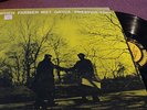 ART FARMER WHEN FARMER MET GRYCE LP PRESIGE 7085 RE SIGNED AUTOGRAPHED OJC