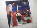 KYUSS 2000 