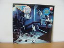 THE MOODY BLUES 