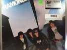 Ramones - Leave Home (40th Anniversary) LP NEW w/ 3 CDs
