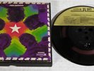 Reel To Reel Tape-Steppenwolf The Second-1968-CLEAN & TESTED