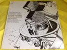 Sealed Classical LP : Shostakovich   Symphony No 10   Ormandy   Columbia M 30295