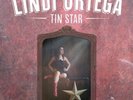 ORTEGA,LINDI-TIN STAR VINYL NEW