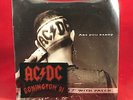 AC/DC Are You Ready 1990 UK 7