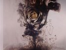 EDITORS - The Weight Of Your Love - Vinyl (gatefold 180 gram vinyl 2xLP + CD)