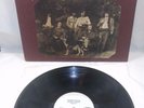 CROSBY STILLS NASH YOUNG Deja Vu RARE Mobile Fidelity MFSL Half-Speed AUDIOPHILE