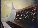 RENATO MENDES WENDY CARLOS SYNTH FUNK PSYCH BOSSA NOVA JAZZ MOOG POP BRAZIL LP ?