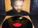 Tracy Chapman, Tracy Chapman Vinyl LP, Orig US 1st Press, 1988, VG++ Fast Car