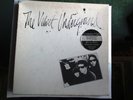 Velvet Underground ?– 5 LP Box Set - Rare - Mint Vinyl