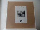 SIRONE - ARTISTRY - OF THE COSMOS RECORDS-OTC-801 (1979) - NEW - MINT -VERY RARE