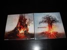 Amorphis - Skyforger LP Vinyl Rarität Very Rar