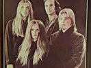 MU S/T LP 1971 RTV-300 US   ORIG RARE Psych    EX/EX