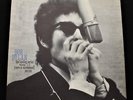 BOB DYLAN The Bootleg Series 1-3 Orig. Holland CBS 1992 5 LP Box *MINT* as new