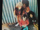 JIMI HENDRIX Band Of Gypsys (Gipsies) UK Track '70 1st pressing *MINT-* LP Psych