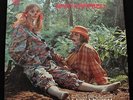 JIMMY CAMPBELL Half Baked UK Vertigo Swirl 1970 1st pressing *MINT-* LP