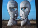 PINK FLOYD The Division Bell UK EMI 1994 1st press Stunning *MINT* Unplayed LP