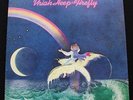 URIAH HEEP Firefly UK Bronze 1st pressing 1977 *MINT-* LP